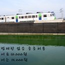 보물섬낚시터 이미지