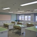 문기초등학교 이미지