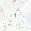 맛드림김밥랜드 용당점 이미지