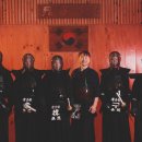 군자검도관 이미지