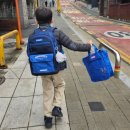 교문커피 | 메가커피 1,600원 할인받는 방법 배민 픽업 100원 커피 이벤트 후기