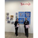 꿈꾸는 자작나무 이미지