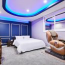 송우모텔 이미지