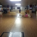 24신세계사우나 이미지