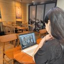 와이즈노마드 | 인스타그램 공동구매 와이즈벤더 인터뷰 후기