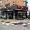 춘천 참맛닭갈비