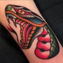 올드스쿨짐 이미지