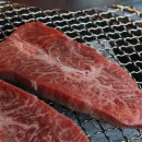 함밭식당 이미지