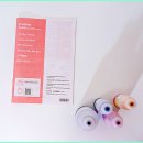 G6090 이미지