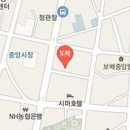 김영진내과의원 티스토리