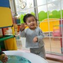 유니어린이집 이미지