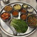 압구정-111 | 압구정로데오 냉삼 맛집 성씨네 삼장집, 장까지 미쳤던 내돈내산 후기