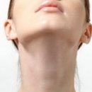 푸른정형외과의원 이미지