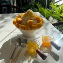 헤븐마트 이미지