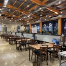 백억농장 이미지