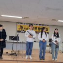 푸르넷매천공부방