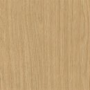 노란뜰 | 울산 장현동 에일린의 뜰 인테리어 필름, 벗겨진 필름을 3번의 평탄화 작업으로 완성한 현장