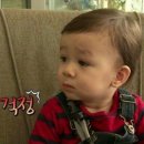 춘천교육대학교 기숙사 이미지