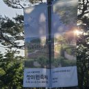 (주)서울가든 | 과천 서울대공원 2026 장미축제 입장료 테마가든 장미원 가는방법 실시간 후기