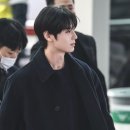 모드헤어 - 울주군 천상1길 23 | 모드헤어