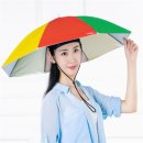 신라모자