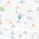 죽이야기청양터미널점