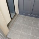 목천부영@ 이미지