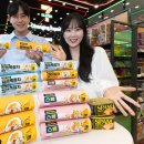김밥이좋다 네이버블로그