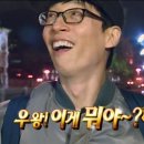 드림플러스한우 네이버블로그