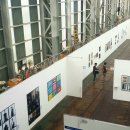 (주)거청 이미지