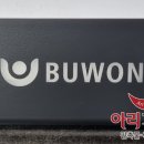 부원인쇄 네이버블로그