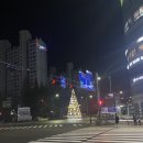 오봉집 사우점 이미지