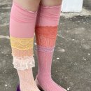 포인트 무드 이미지