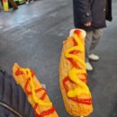 GS25 신당중앙 이미지