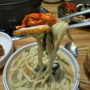 공주쌍신집칼국수 이미지