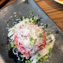 평택갈비 이미지