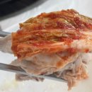 권서방 닭한마리 이미지