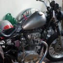 탱크 커스텀 이미지