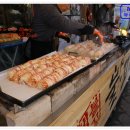 송정시장 이미지