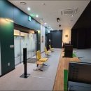 GPT골프레슨 이미지