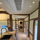 초연스테이 이미지