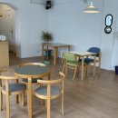 리페어커피 | [청주 성안길 카페] 청주 디저트 맛집, 리페어룸 (내돈내산)