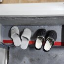 CU부산중구중앙점 | 부산 중구 점집 운현궁 구슬도령에서 인생 상담 받은 후기