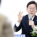 육아종합지원센터 국공립 이미지