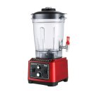 상업용16 이미지