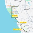 KINGs DOG | [마우이 2박 3일] 마우이 코스트 호텔(Maui Coast Hotel) | 키헤이(Kihei) 근처 맛집 | N번째 신혼여행...