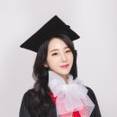 알로 메이크업