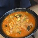 화차이 티스토리
