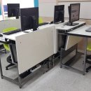 일월초등학교 이미지