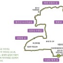 느린꼬부랑길 이미지